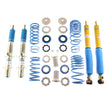 Bilstein Shock Absorbers