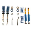 Bilstein Shock Absorbers