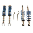 Bilstein Shock Absorbers