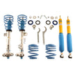 Bilstein Shock Absorbers