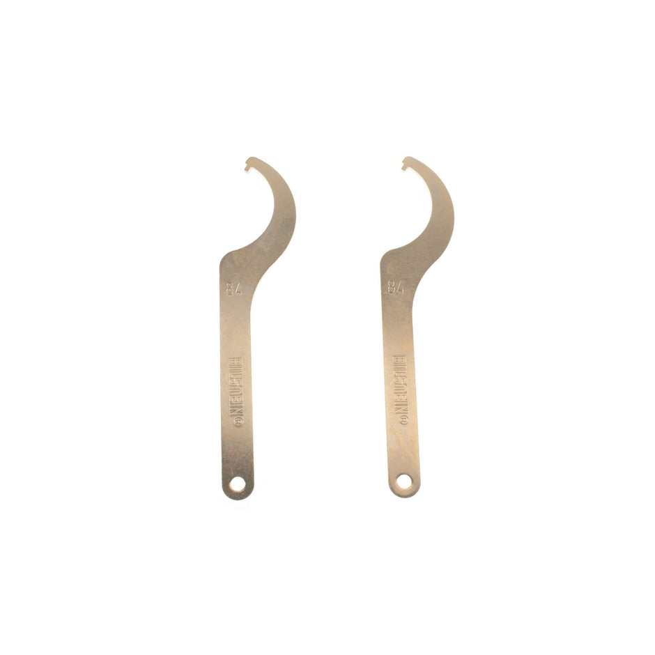 Bilstein Shock Absorbers