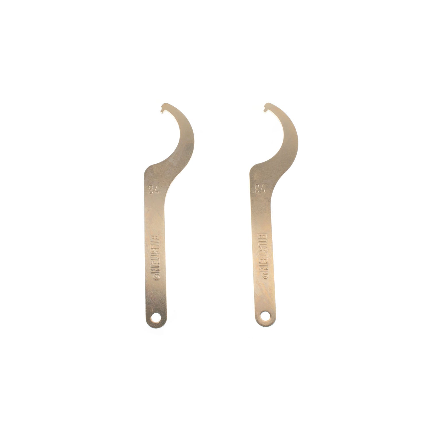 Bilstein Shock Absorbers