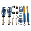 Bilstein Shock Absorbers