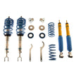 Bilstein Shock Absorbers