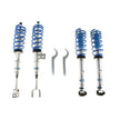 Bilstein Shock Absorbers