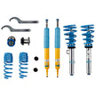 Bilstein Shock Absorbers