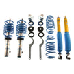 Bilstein Shock Absorbers