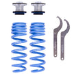 Bilstein Shock Absorbers