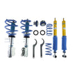 Bilstein Shock Absorbers
