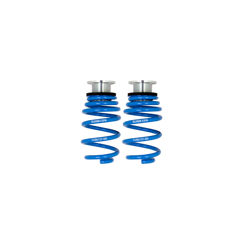 Bilstein Shock Absorbers