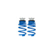Bilstein Shock Absorbers
