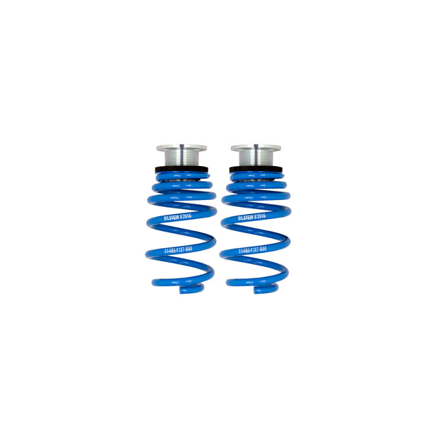 Bilstein Shock Absorbers