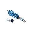 Bilstein Shock Absorbers