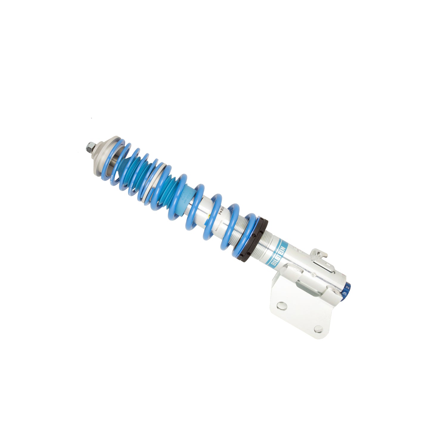 Bilstein Shock Absorbers