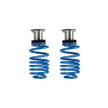 Bilstein Shock Absorbers