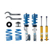 Bilstein Shock Absorbers
