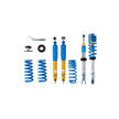 Bilstein Shock Absorbers