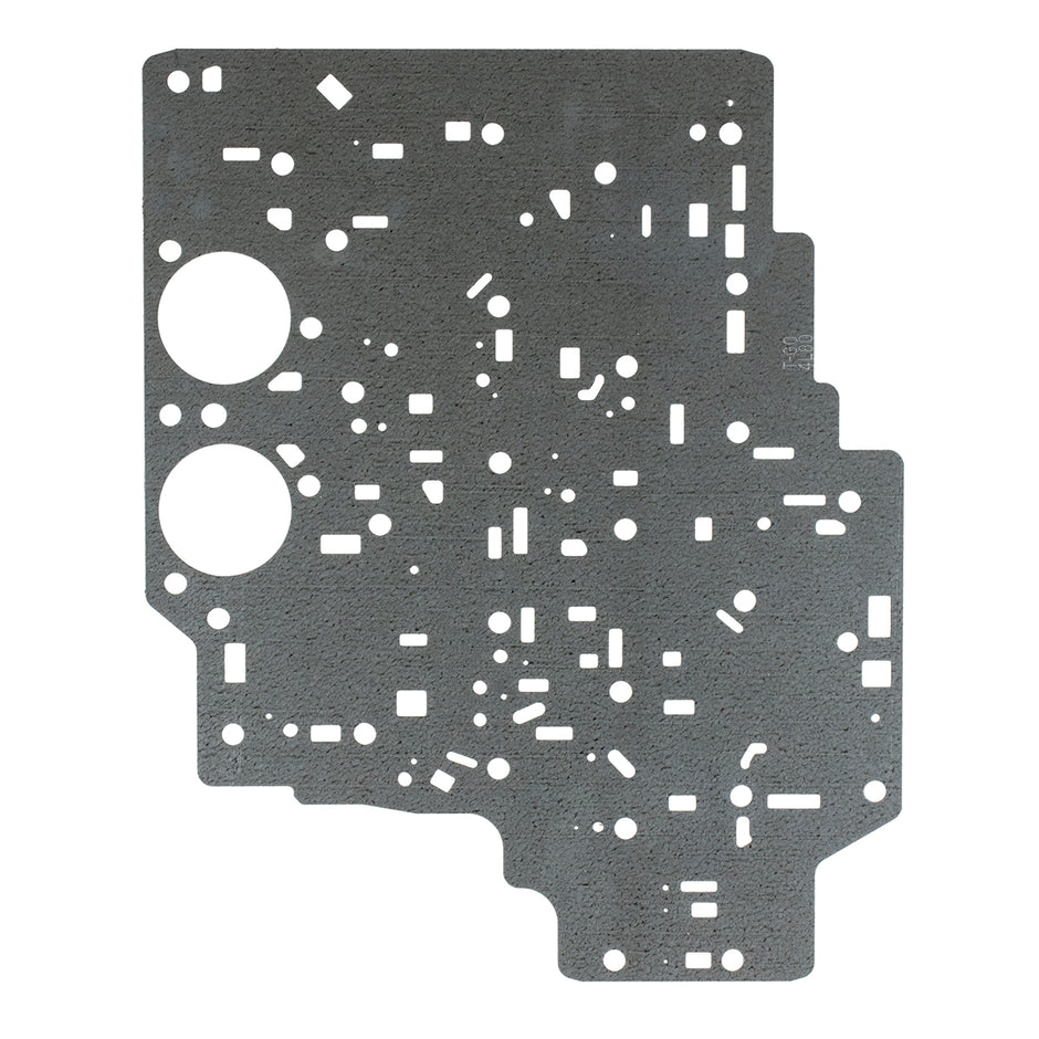 4L80E Separator Plate 1991-2013