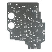 4L80E Separator Plate 1991-2013