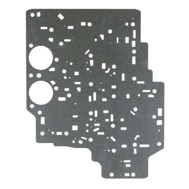 4L80E Separator Plate 1991-2013