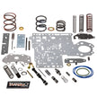 48RE Reprogramming Kit For Hard Working Trucks That Tow Or Haul