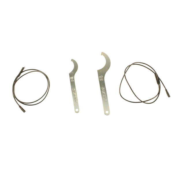 Bilstein Shock Absorbers