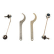 Bilstein Shock Absorbers