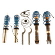 Bilstein Shock Absorbers