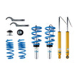 Bilstein Shock Absorbers