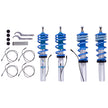 Bilstein Shock Absorbers