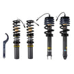 Bilstein Shock Absorbers