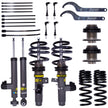 Bilstein Shock Absorbers
