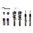 Bilstein Shock Absorbers