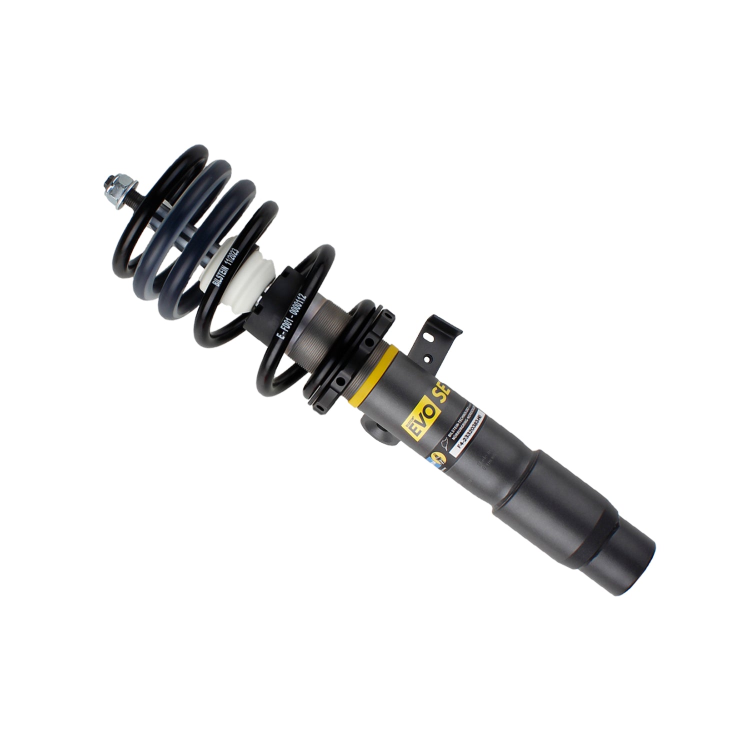 Bilstein Shock Absorbers