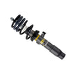 Bilstein Shock Absorbers