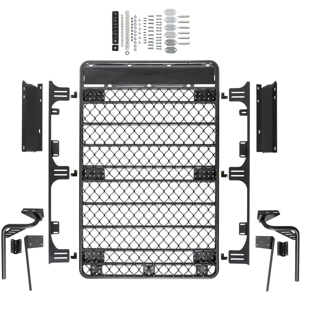 ARB - 4913020MKJL - Roof Rack Kit