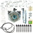 2011-16 6.6L Duramax LML Bosch/GM Disaster Kit