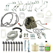 2011-16 6.6L Duramax LML Bosch Disaster Kit W/CP3 Conversion Kit