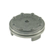 4L60E 1-2 Accumulator Piston Type-2 Small Hole W/ Legs