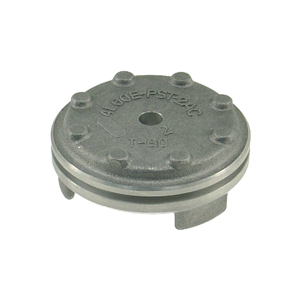 4L60E 1-2 Accumulator Piston Type-2 Small Hole W/ Legs
