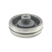 4L60E Forward Accumulator Piston