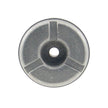 4L60E Forward Accumulator Piston