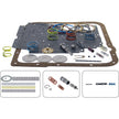 4L60E 1993-On Reprogramming Kit With Gear Command