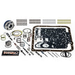 4L60E  4L65E  4L70E Reprogramming Kit