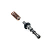 4L60E  4L65E  4L70E Drop-in Pressure Regulator Valve