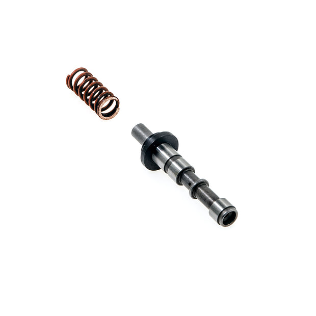 4L60E  4L65E  4L70E Drop-in Pressure Regulator Valve