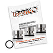 4L60E  4L65E  4L70E Valve Body Bore End Plugs