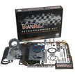 4L60E  4L65E  4L70E Reprogramming Kit