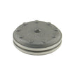 4L65E 1-2 Accumulator Piston TYPE-3 Without Legs Small .236