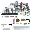 4L80E  4L85E Reprogramming Kit With Manual Shift Control